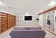 7N660 Cloverfield, St. Charles, IL 60175