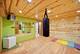 7N660 Cloverfield, St. Charles, IL 60175