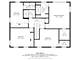 7N660 Cloverfield, St. Charles, IL 60175