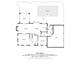 7N660 Cloverfield, St. Charles, IL 60175