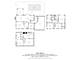 7N660 Cloverfield, St. Charles, IL 60175