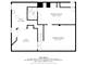 7N660 Cloverfield, St. Charles, IL 60175
