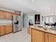 8000 Kilpatrick Unit 2F, Skokie, IL 60076