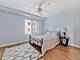 8000 Kilpatrick Unit 2F, Skokie, IL 60076