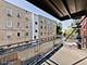 8000 Kilpatrick Unit 2F, Skokie, IL 60076