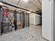 8000 Kilpatrick Unit 2F, Skokie, IL 60076