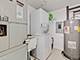 8000 Kilpatrick Unit 2F, Skokie, IL 60076