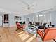 8000 Kilpatrick Unit 2F, Skokie, IL 60076