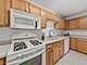 8000 Kilpatrick Unit 2F, Skokie, IL 60076