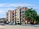8000 Kilpatrick Unit 2F, Skokie, IL 60076