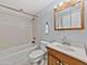 8000 Kilpatrick Unit 2F, Skokie, IL 60076
