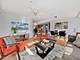 8000 Kilpatrick Unit 2F, Skokie, IL 60076
