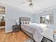 8000 Kilpatrick Unit 2F, Skokie, IL 60076