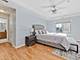 8000 Kilpatrick Unit 2F, Skokie, IL 60076