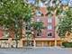 8000 Kilpatrick Unit 2F, Skokie, IL 60076