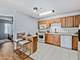 8000 Kilpatrick Unit 2F, Skokie, IL 60076
