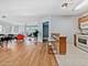 8000 Kilpatrick Unit 2F, Skokie, IL 60076