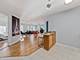 8000 Kilpatrick Unit 2F, Skokie, IL 60076