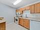 8000 Kilpatrick Unit 2F, Skokie, IL 60076