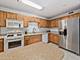8000 Kilpatrick Unit 2F, Skokie, IL 60076