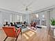 8000 Kilpatrick Unit 2F, Skokie, IL 60076