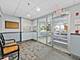 8000 Kilpatrick Unit 2F, Skokie, IL 60076
