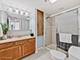 8000 Kilpatrick Unit 2F, Skokie, IL 60076
