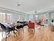 8000 Kilpatrick Unit 2F, Skokie, IL 60076
