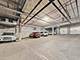 8000 Kilpatrick Unit 2F, Skokie, IL 60076