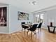 8000 Kilpatrick Unit 2F, Skokie, IL 60076
