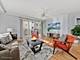 8000 Kilpatrick Unit 2F, Skokie, IL 60076