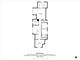 1406 S 51st, Cicero, IL 60804