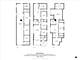 1406 S 51st, Cicero, IL 60804