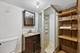 1406 S 51st, Cicero, IL 60804