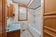 1406 S 51st, Cicero, IL 60804