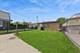 1406 S 51st, Cicero, IL 60804