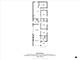1406 S 51st, Cicero, IL 60804