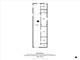 1406 S 51st, Cicero, IL 60804