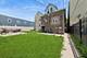 1406 S 51st, Cicero, IL 60804
