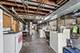 1406 S 51st, Cicero, IL 60804