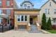 1406 S 51st, Cicero, IL 60804
