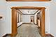 1406 S 51st, Cicero, IL 60804