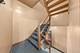 1406 S 51st, Cicero, IL 60804