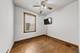 1406 S 51st, Cicero, IL 60804