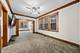 1406 S 51st, Cicero, IL 60804