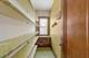 1406 S 51st, Cicero, IL 60804