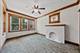 1406 S 51st, Cicero, IL 60804