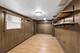 1406 S 51st, Cicero, IL 60804