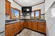 1406 S 51st, Cicero, IL 60804
