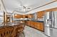 1406 S 51st, Cicero, IL 60804